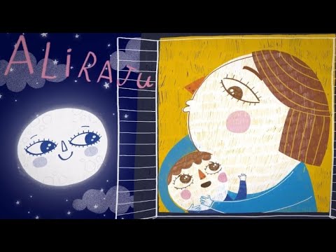 La luna de candela (acústica). Ana Iniesta y la Banda de la luna