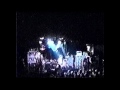 Chevelle-Prove To You live 2-16-00 Providence, RI