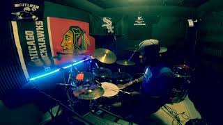 Beyoncé &amp; JAY-Z  Part II On The Run Part 2