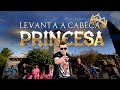 Gabriel Valim - Levanta a Cabeça Princesa (Clipe ...