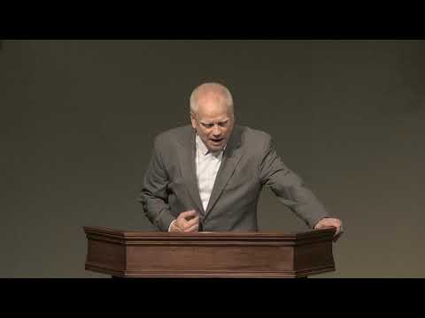 Personally Speaking (Psalm 116) Pastor Don Green