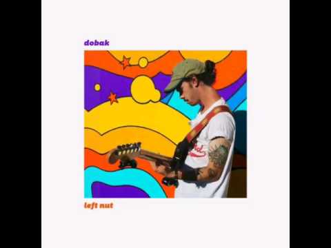 DOBAK -- SAY