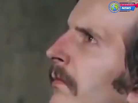 Upadek Polskiej Legendy „URSUS”