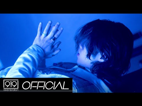 Leo (리오) - 수학공식 (Feat. Gaho (가호)) | Official M/V