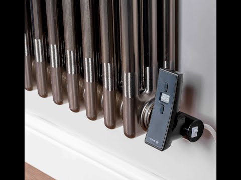 How to make adjustments to the Home Plus element V2 160124