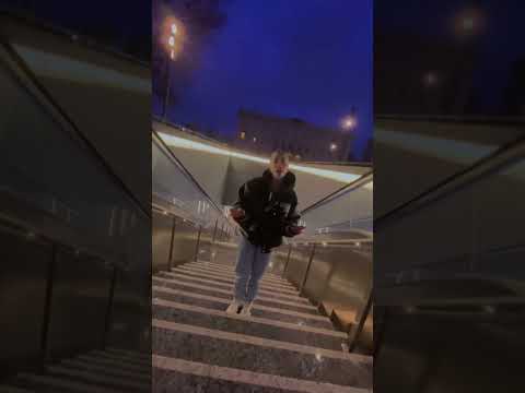 02.06.2023 ❤️‍🩹 #laryssa #musik #deutschpop #newcomer #popmusik #song