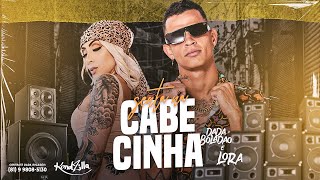 Senta Na Cabecinha