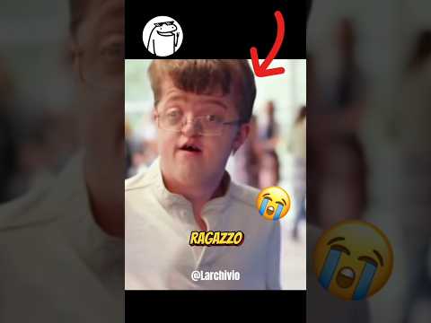 I BULLI FANNO QUESTO 😭💔