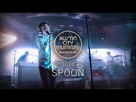 ACL: Backstage - Customer Success Story