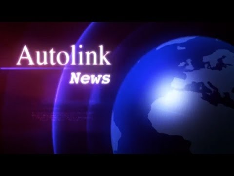 Ruote in Pista n. 2224 - Le News di Autolink
