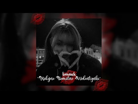 01. kryan - kolejne samotne walentynki