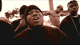 Master P - Why They Wanna Wish Death (Explicit)