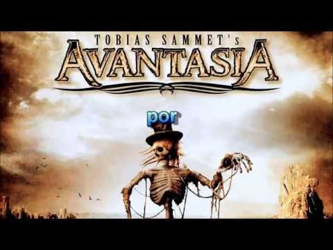 download lagu mp3 mp4 Download Avantasia The Scarecrow 2008 MP3 320Kbps Mp3, download lagu Download Avantasia The Scarecrow 2008 MP3 320Kbps Mp3 gratis, unduh video klip Download Avantasia The Scarecrow 2008 MP3 320Kbps Mp3
