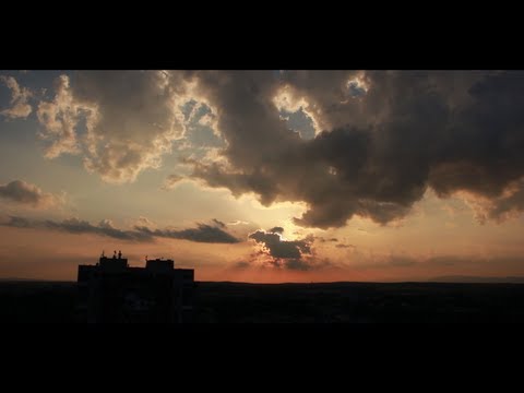 LESHPER ART CREW - НЕ ЗАБРАВЯЙ (Produced by N.KOTICH)