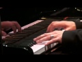 Ludovico Einaudi - Eros live "The Royal Albert Hall Concert"