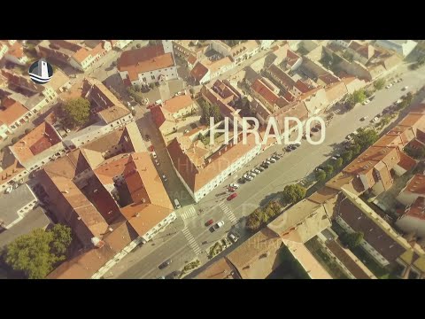 Híradó (2021.11.29.)
