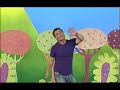 Play School ABC Kids 2009 03 20 Morning
