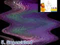 Klasky Csupo In U Major V251643 Supercubed