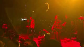 Snapcase - Zombie Prescription