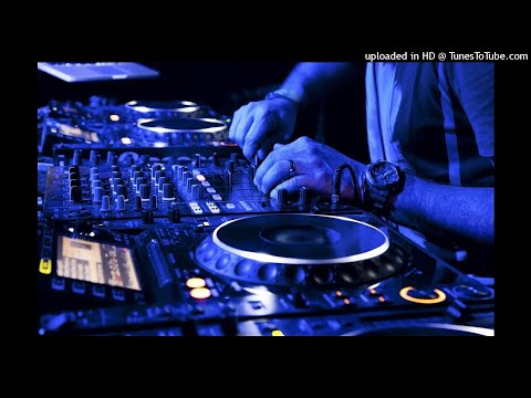 บ้านพี่สกลหนาวเเล้ว - MAN'R x BEARING ft ท้าวคำสิงห์ x ขยะหน้าต้นไม้ แดนซ์รีมิกซ์