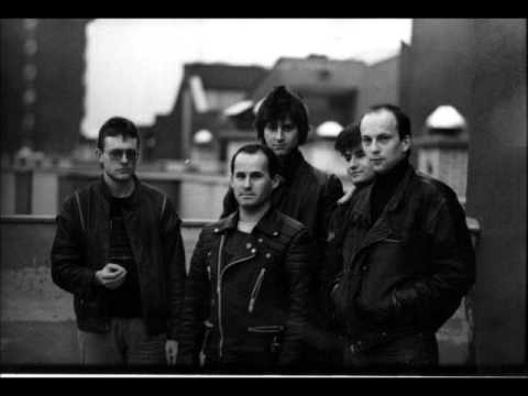 Martin Krpan-Še je čas