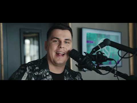 Kultúrkör - Rádió (Official Music Video)