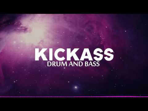 L Marshall - Castles ft. Little Nikki (Kasger Remix)