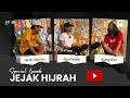 KUPAS HIDUP BARENG ALZA NAZLA KANG RUS PAPA BATHTUB COMEBACK