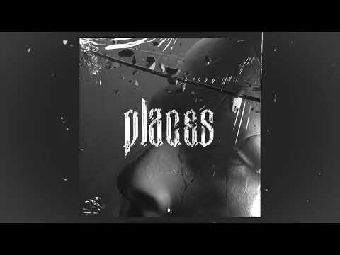 [10+] (FREE) Guitar Loop Kit/Sample Pack 2022 "Places" (prod.rt production)