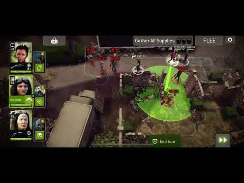 Round 49 - Old bricks - 48