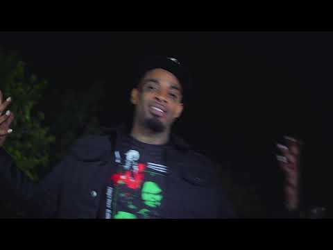 OGMac (KMT) ( Houston Tx )