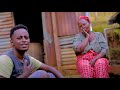 MOKISINDONIGE By HASIRA44 Official Video LATEST KALENJIN MUSIC