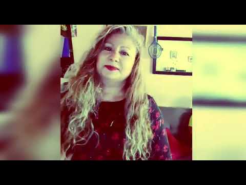 Lejanía de otto serge y Rafael Ricardo