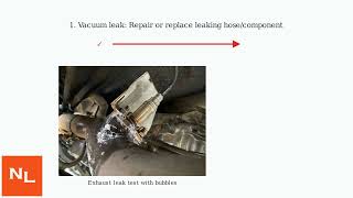 How To Fix P0175 Code – System Too Rich (Bank 2) Causes, Symptoms & Repair Tips