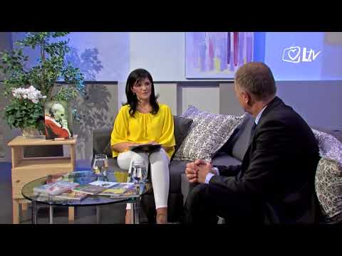 Svjedočanstva - Sveti Ivan Pavao II. i mi