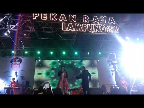 Cendol Dawet Didi kempot