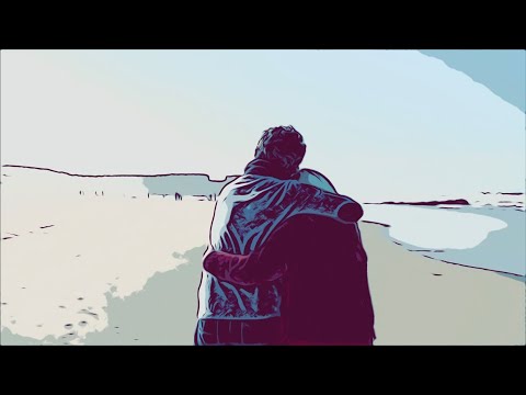 El Rincón De Silver – No One Else (Acoustic) – Silver Roy