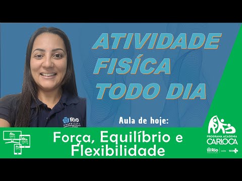 VIDEOAULA 52 - 13/03/2025