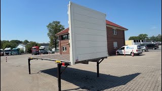 Wecon WPR 745, Code XL vaihtokori pressukapelli | Kuva 4 - Autoline