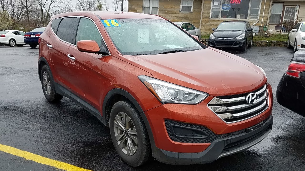 Cars RV's and Jobs 4-29-2018