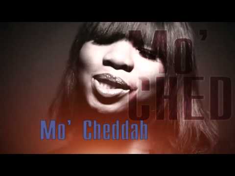 9JAmzTv : I No Send You Femcees Version [Official video]