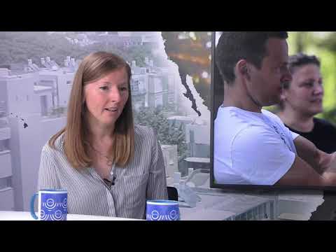 Heti Kortárs – Bubla Éva