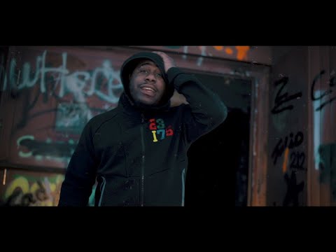 [Free]Rlsg Kd x Rmc Mike x Grindhard E x Rio Da Yung Og x Louie Ray-Pure Runtz(Prod.By Raymoe Beatz)