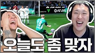 유튜브 썸네일