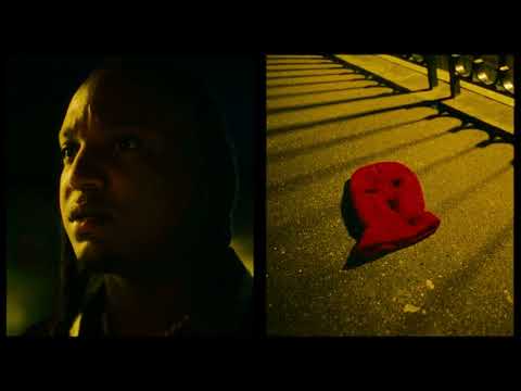 Video thumbnail for Toute La Night