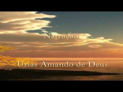 ✅ COMO ATRAIR PROSPERIDADE para sua Vida - Deuteronômio 28
