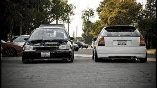 August Rigo - Rest in Peace ( NEW RNB SONG JANUARY 2013 ) + Download