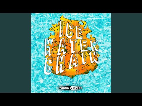 download lagu mp3 mp4 Ice Water Chain, download lagu Ice Water Chain gratis, unduh video klip Ice Water Chain