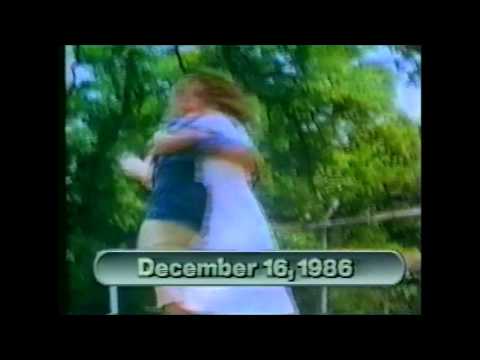 WCVB NewsCenter 5 Open (12/16/86)