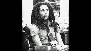 Bob Marley &amp; The Wailers - Baby We've Got A Date (Rock It Baby) - Alternate Instrumental Mix